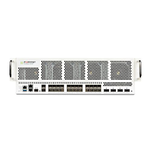 Fortinet FG-6301F-BDL-950-36 Firewall