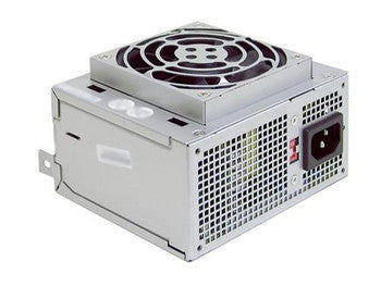 FSP180-50NIV - Sparkle - 180-Watts 12V Sfx Switching Dc Power Supply
