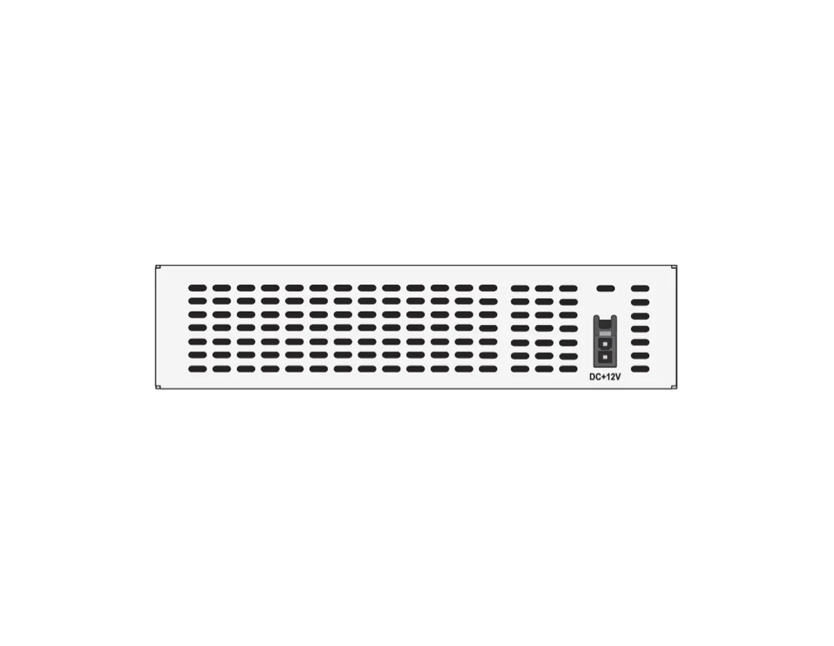 Fortinet FortiWiFi 31G Firewall + 3 Year UTP Bundle