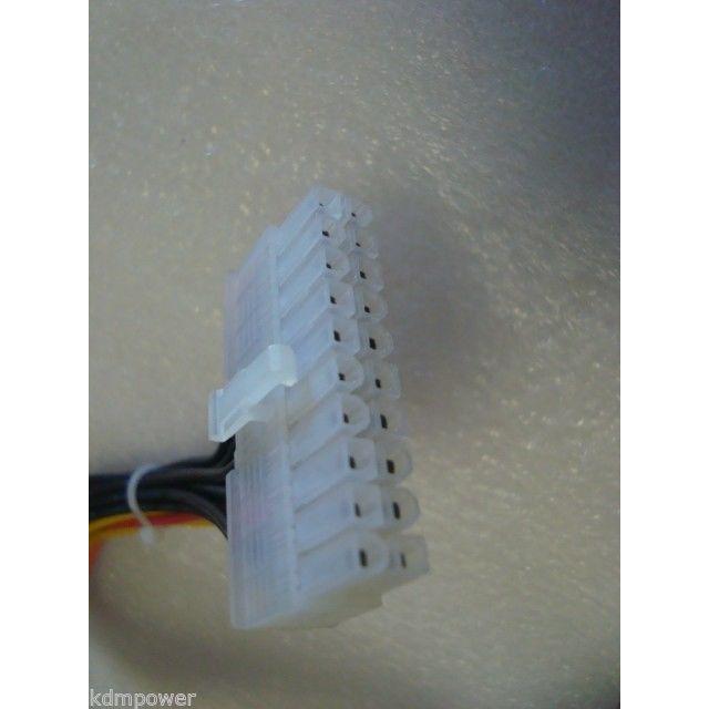 350W Power Supply HP ProLiant N36L N54L 658553-001 630295-001 620827-001 N40L