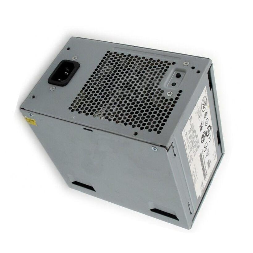525W Power Supply For Dell PowerEdge T410 M331J YN637 Server PSU Unit 746856940991