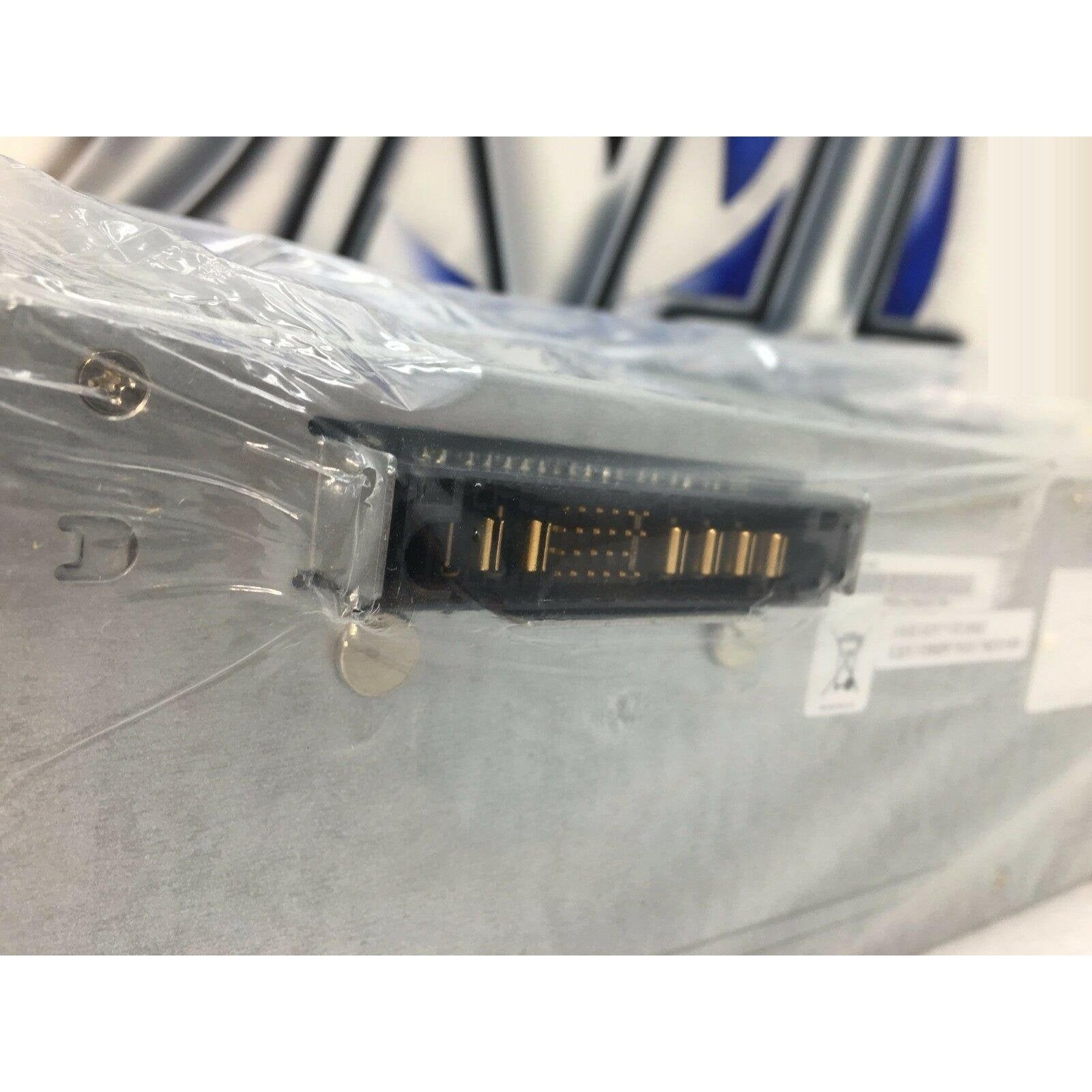 7606 Cisco PWR-2700-DC 2700W POWER SUPPLY for CISCO7606 CISCO7606-S 341-0033 KMJ 746320877808