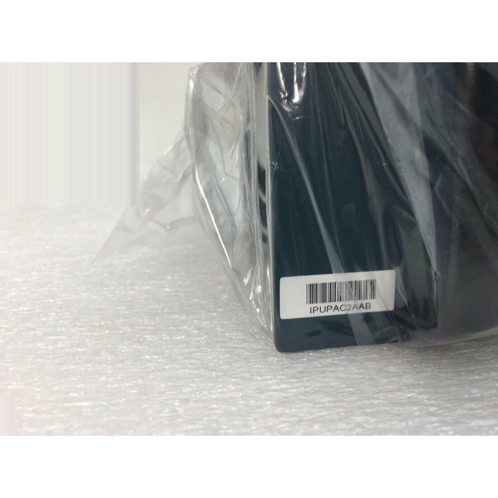 7606 Cisco PWR-2700-DC 2700W POWER SUPPLY for CISCO7606 CISCO7606-S 341-0033 KMJ 746320877808