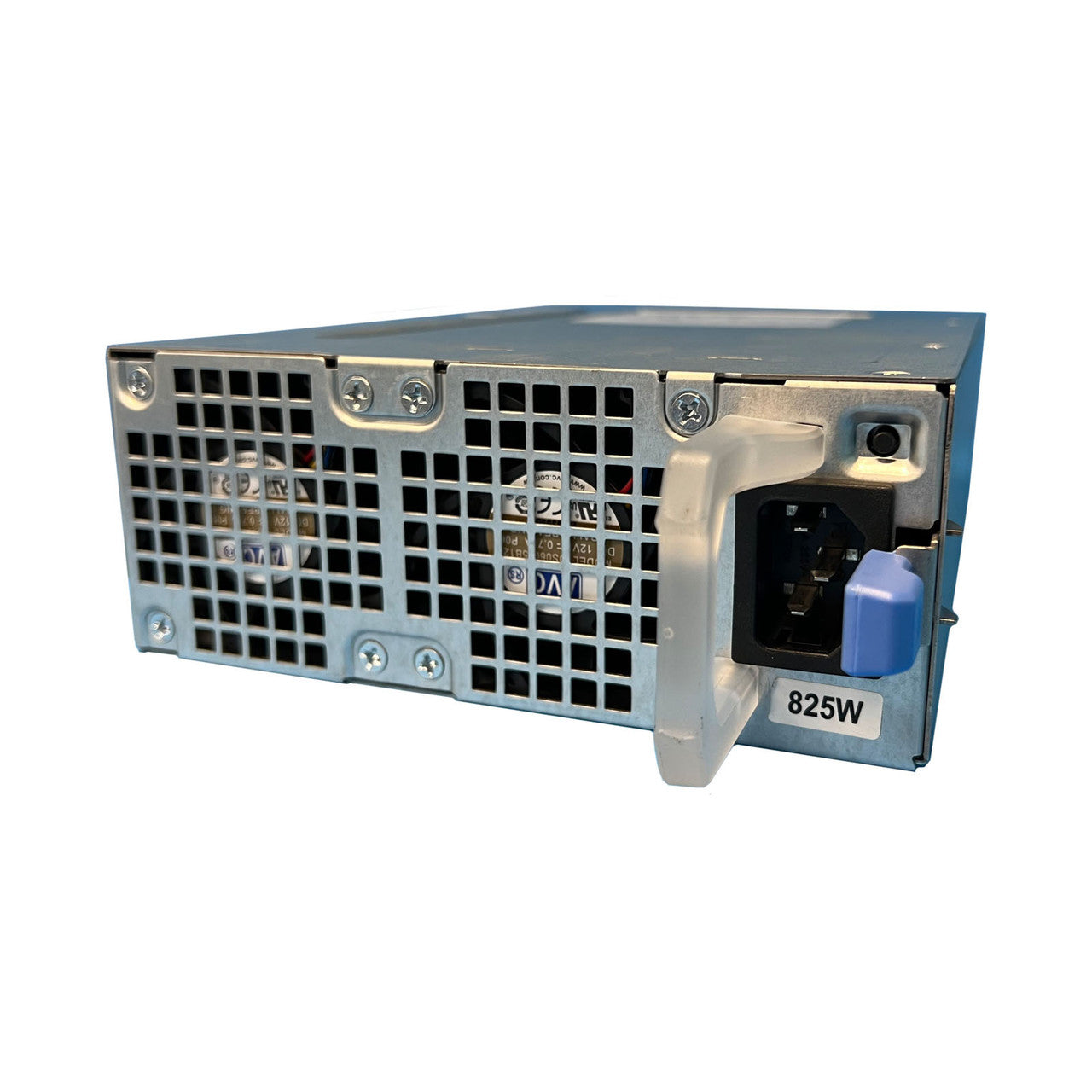 825w para Dell Precision T5600 CVMY8