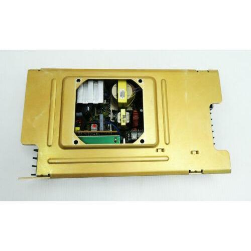 Astec LPQ253CF LPQ-253-CF DC 120-300V 3.4A power supply without fan-Distressed- show original title