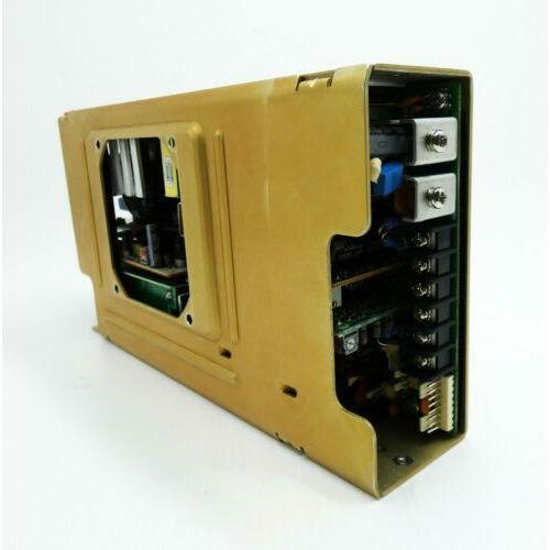 Astec LPQ253CF LPQ-253-CF DC 120-300V 3.4A power supply without fan-Distressed- show original title