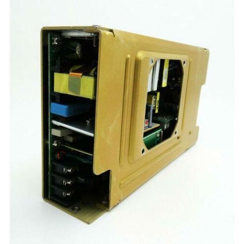 Astec LPQ253CF LPQ-253-CF DC 120-300V 3.4A power supply without fan-Distressed- show original title