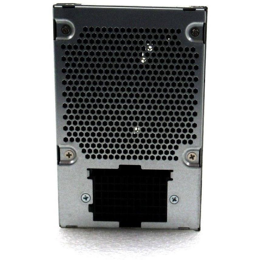 Fonte Dell R622G Precision T7500 PSU 1100W Watt Server Power Supply N1100EF-00 0R622G