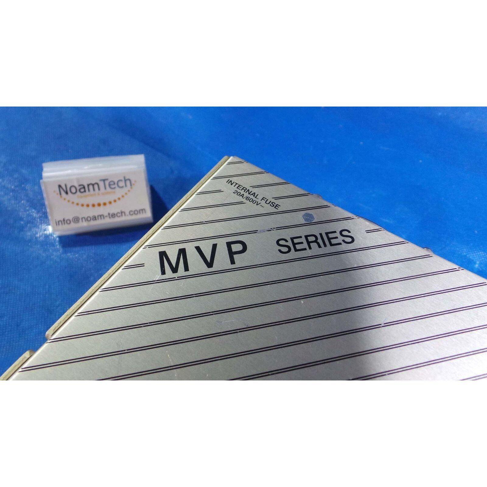Fonte Emerson Power Supply MP1-3Q-3U-01 / 73-690-6034 / MVP Series / Emerson MP1-3Q-3