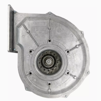 G1G170-AB53-01 ebmpapst Fans 360W