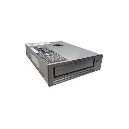 G65FJ - Dell 800GB / 1600GB LTO-4 SAS HH Internal Tape Drive