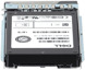 Dell 1.92TB 12Gbps SAS Read Intensive MLC 2.5 SSD PX04SRB192