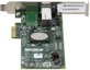 Dell Emulex LPe-1050EX Single Port 2 Gbps Fiber Channel HBA, PCI-E x4