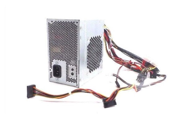 Dell XPS 8500 8700 8910 460W Power Supply D460AM-03 GJXN1 0GJXN1