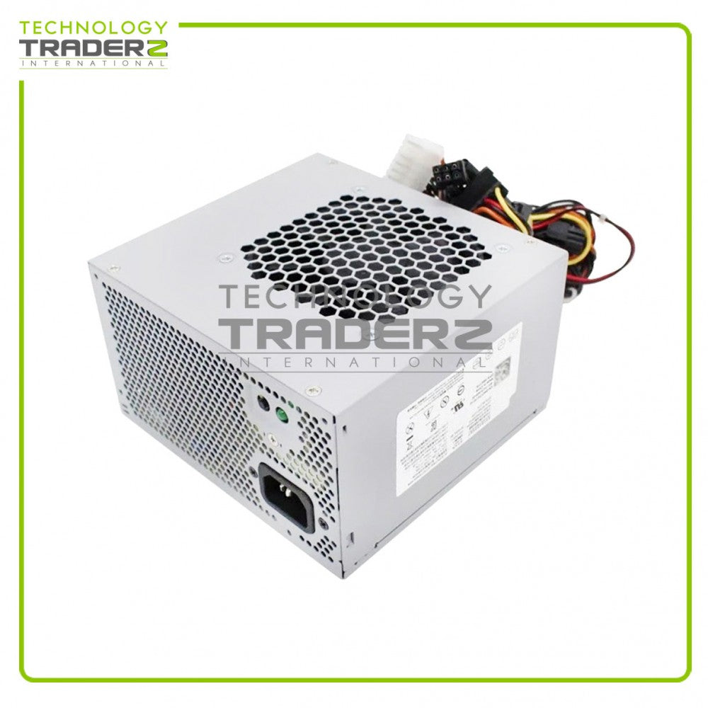 GJXN1 Dell XPS 8910 8920 460W Power Supply 0GJXN1 D460AM-03 **