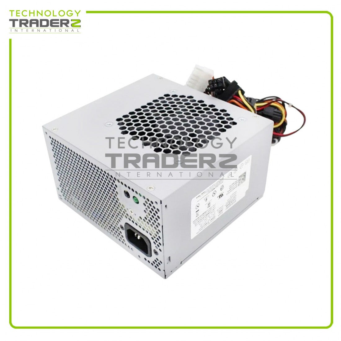 GJXN1 Dell XPS 8910 8920 460W Power Supply 0GJXN1 D460AM-03 **