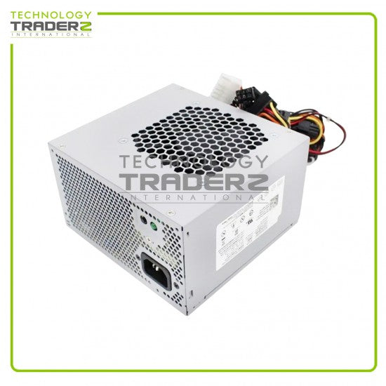 GJXN1 Dell XPS 8910 8920 460W Power Supply 0GJXN1 D460AM-03 **