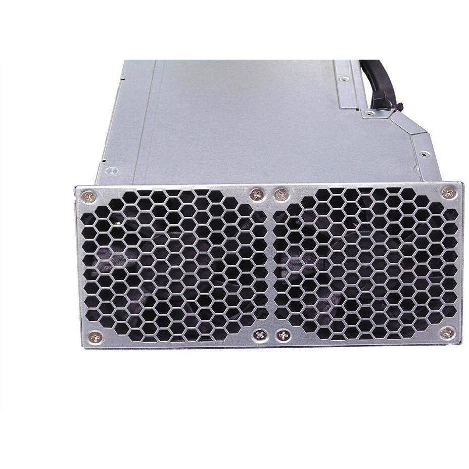 Genuine HP 508149-001 1100W WORKSTATION Z800 480794-003 POWER SUPPLY Fonte