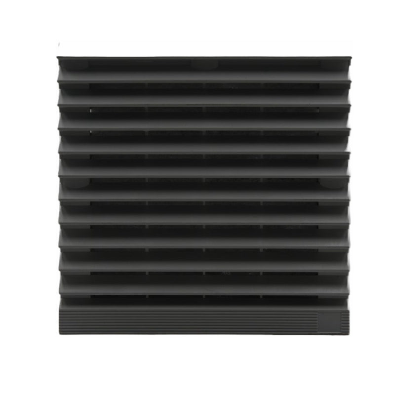 Axial Cooling Fan