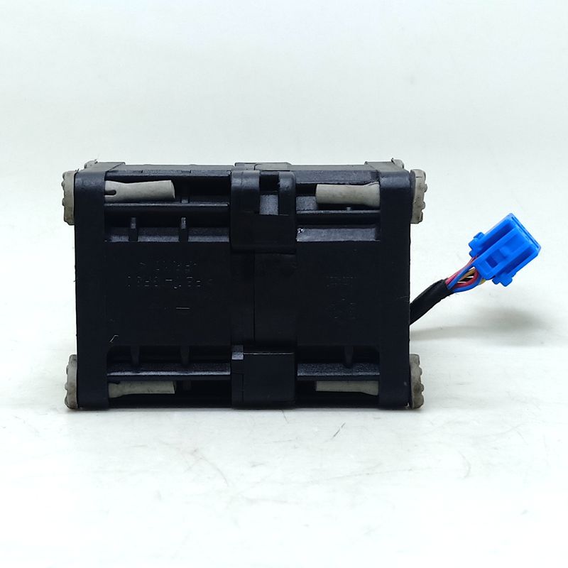 Delta GFM0412SS-D 40x40x65mm 12V DC 2.00A Axial Cooling Fan