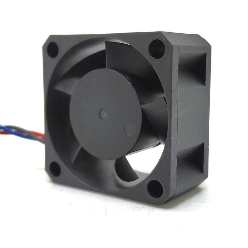 04001A0030 506340-014 40x40x20mm 12V DC 04001A Axial Cooling Fan