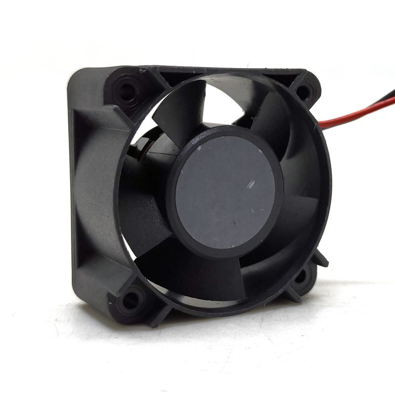 MAGNETIC 12V DC Axial Cooling Fan