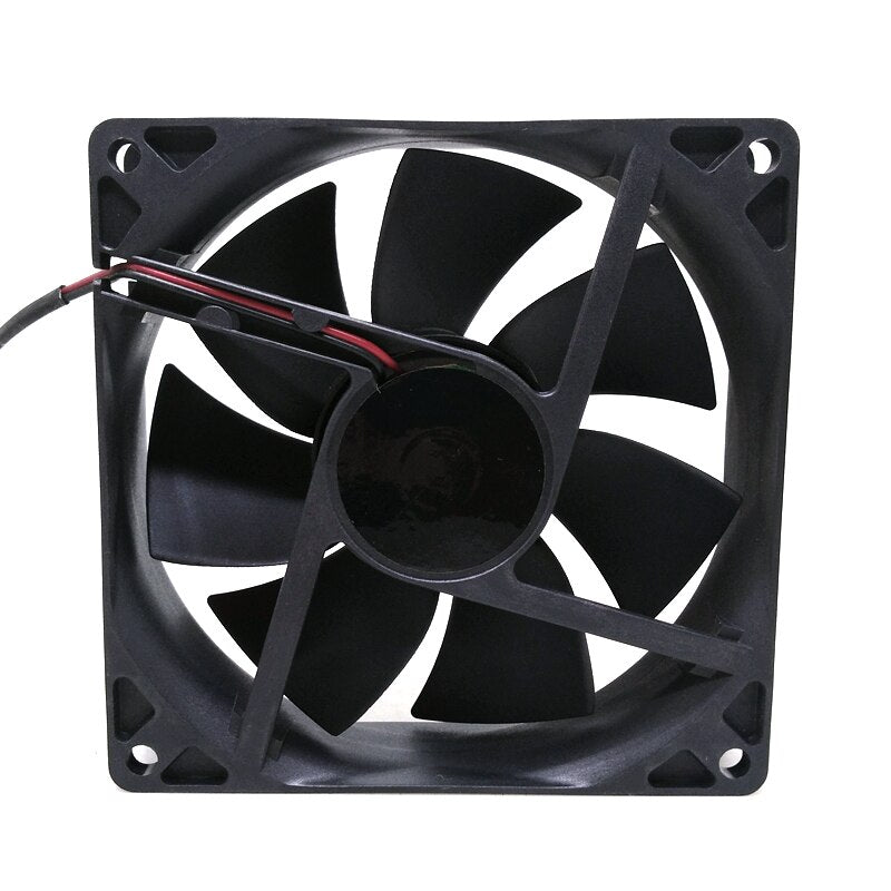 DF0922505RFLN 5V DC Axial Cooling Fan