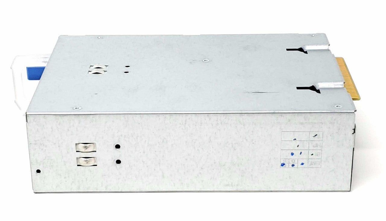 09JX5 - 1300W Power Supply for Precision T7600