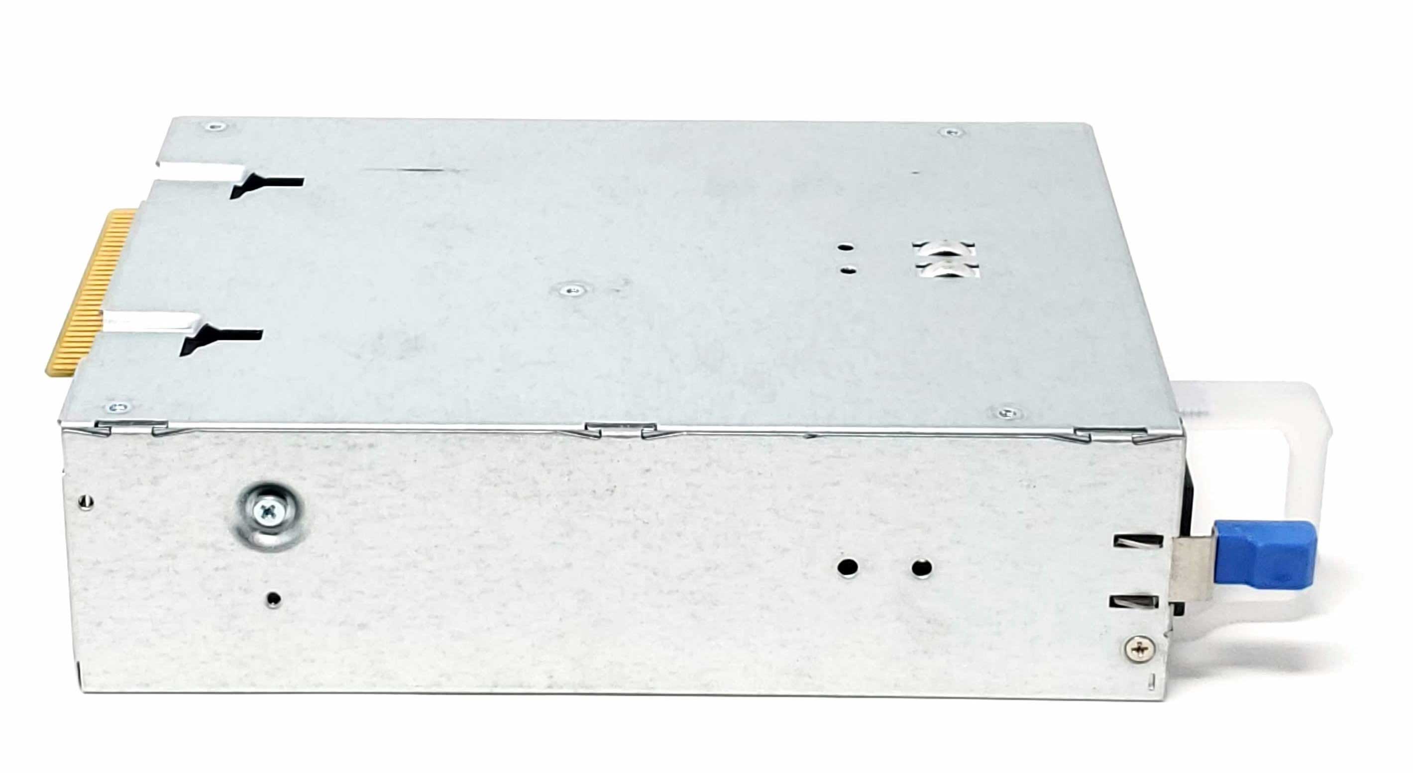 Dell DPS-1300EB A 1300W Hot-Plug Power Supply for Precision T7600 Workstation