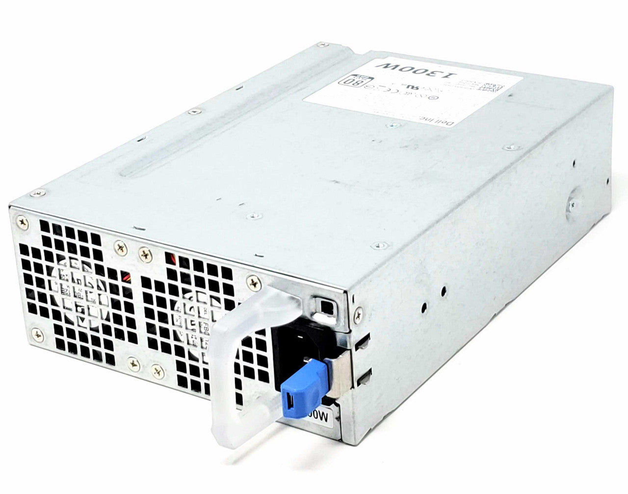 Dell 09JX5 - 1300W Power Supply for Precision T7600 | Alo Tech Solutions