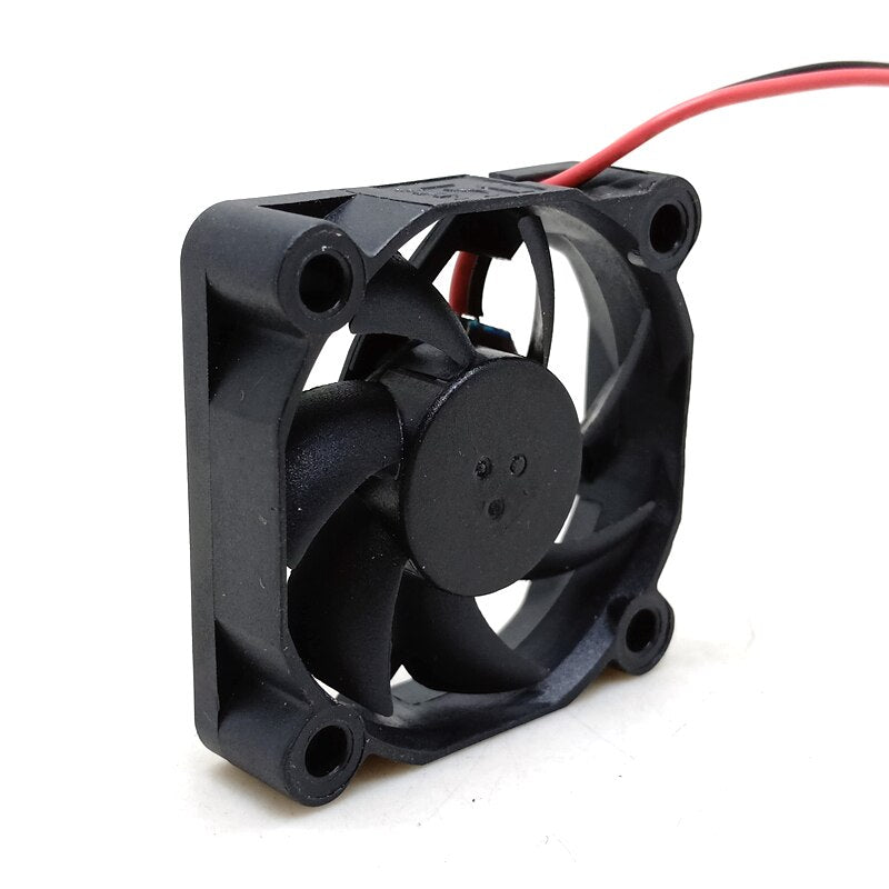 SUNON HA40101V4-000C-999 40x40x10mm 12V DC Axial Cooling Fan
