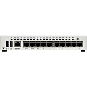 Original New FortiGate FortiWiFi 60F Series FG-60F Security Network Firewall High-Performance VPN FG-60F