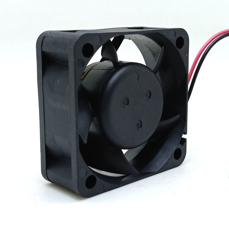 Delta AFB0524HHD 50x50x20mm 24V DC 0.14A Axial Cooling Fan