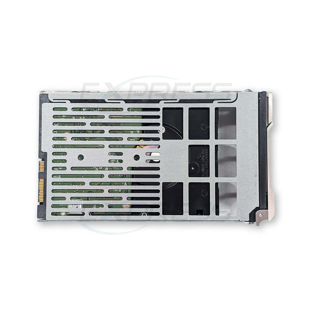 Dell Equallogic 3.5" 7.2K 4TB NL-SAS 6Gbps HDD | H45YX