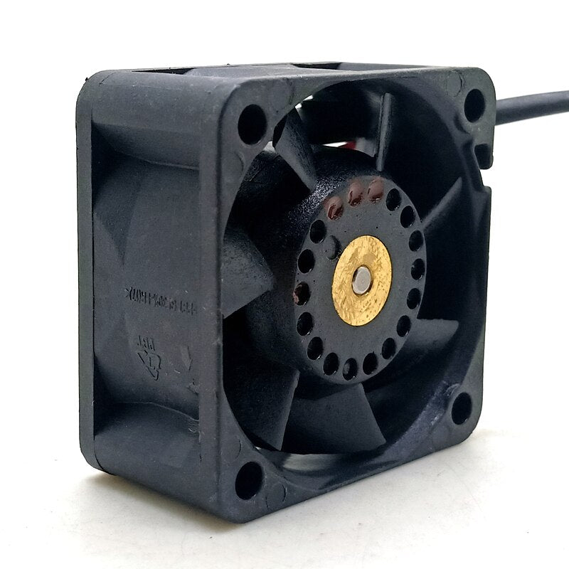 Delta TAA0412BD 40x40x20mm 12V DC Axial Cooling Fan