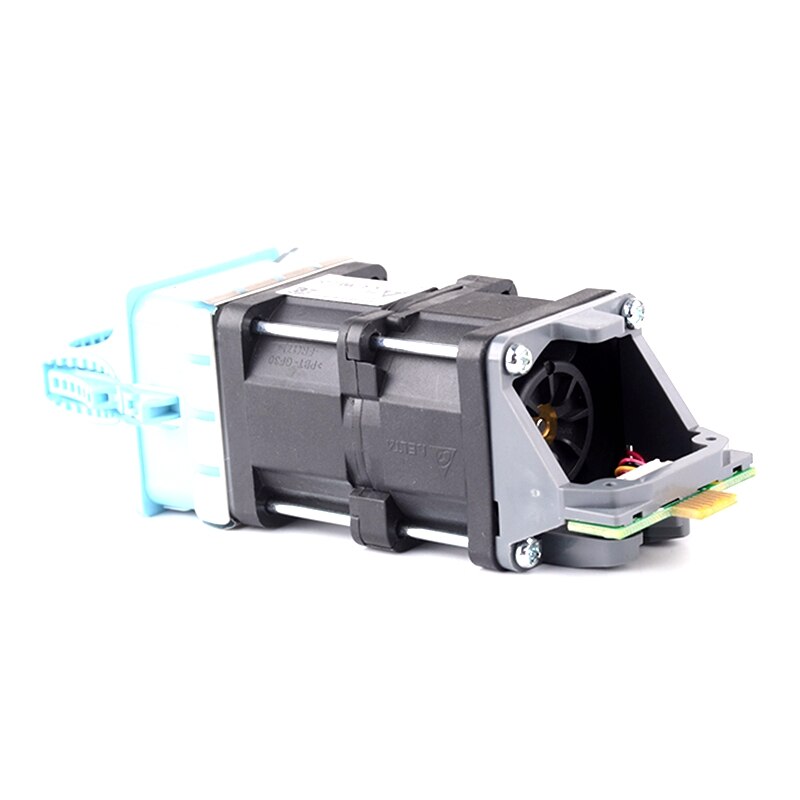 Delta GFC0412DS 40x40x56mm 12V DC 1.20A Axial Cooling Fan