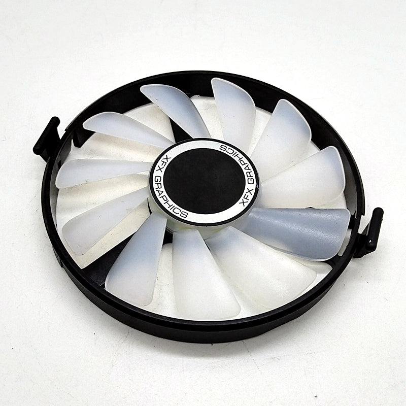 FDC10U12S9-C Axial Cooling Fan