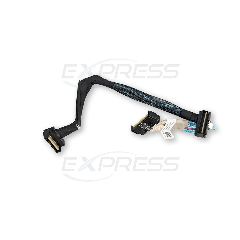 H696Y - Front PERC Data Cable | Refurbished Dell (16G)
