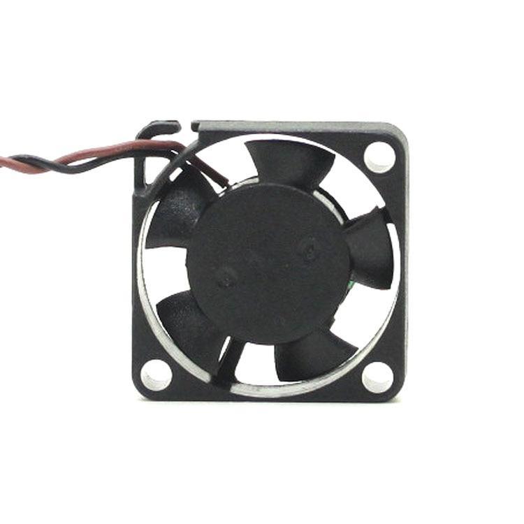 ADDA AD0205MX-K50 25x25x6mm 5V DC 0.13A Axial Cooling Fan
