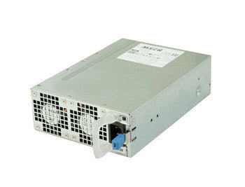 H825EF-02 | Dell | 825-Watts 80 Plus Gold Power Supply for Precision T7810-T5810 Workstation System