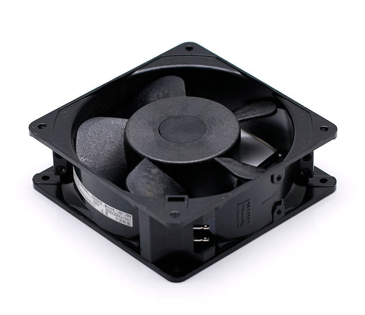 NMB 4715ms-22t-b50 120x120x38mm 230V AC Industrial Cooling Fan
