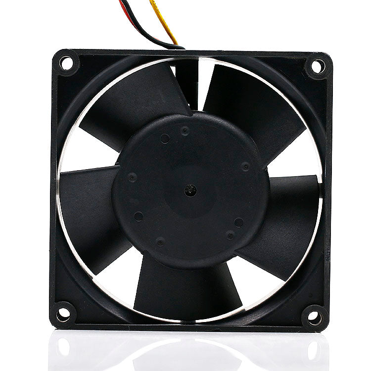 ebm-papst 3314GS 24V DC 90x90x32mm Brushless Cooling Fan