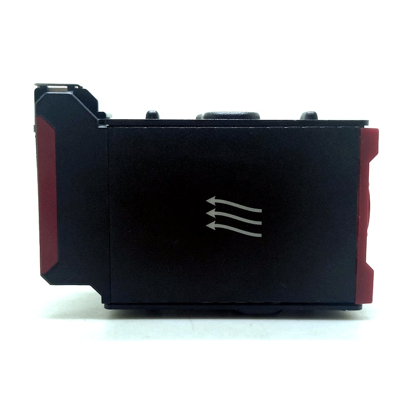 DL360p/e 69x69x71mm Axial Cooling Fan