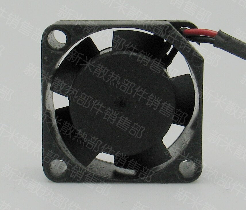 SUNON gm0501pfv1-8a 20x20x10mm 5V DC Axial Cooling Fan