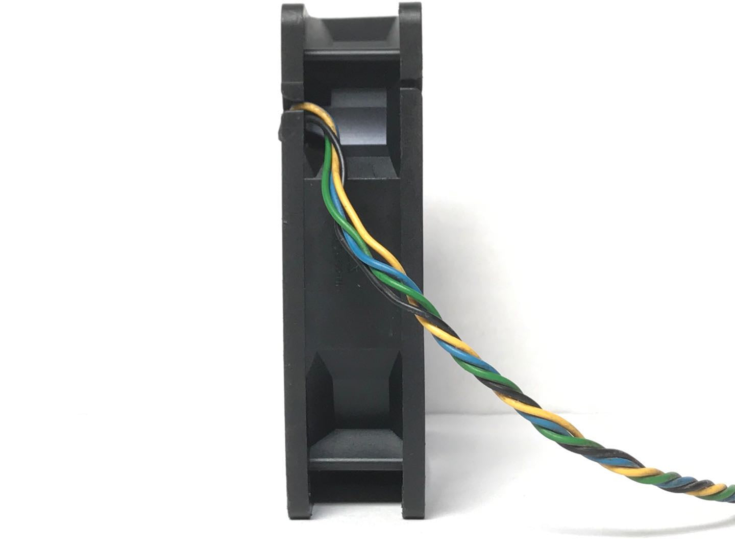 Foxconn PVA092G12H 92x92x25mm 12V DC 0.4A Axial Cooling Fan