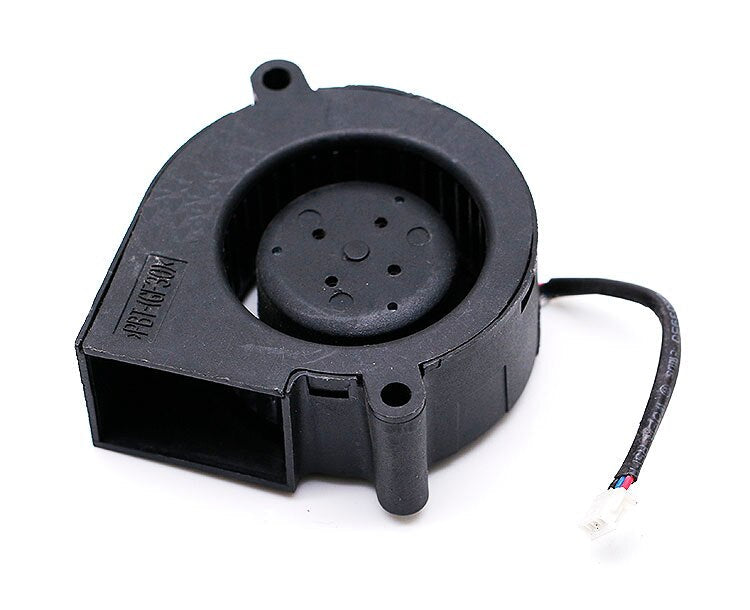 ADDA ab05012hx200b00 50x50x20mm 12V DC Industrial Cooling Fan