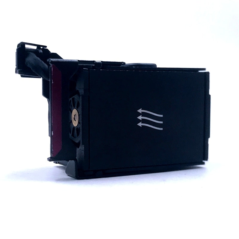 DL360P 65x65x47mm Axial Cooling Fan
