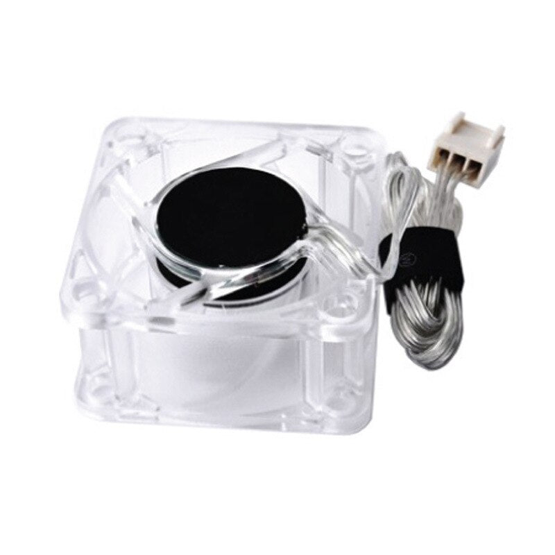 PcCooler F-46 40x40x20mm Brushless Cooling Fan