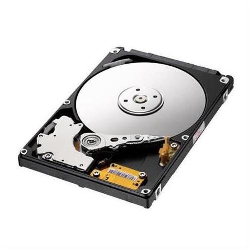 Samsung 500GB M7 5400RPM 8MB Cache 2.5" SATA 3.0Gb/s Spinpoint Internal Notebook Hard Drive - HM500JI (**Used Like New**)