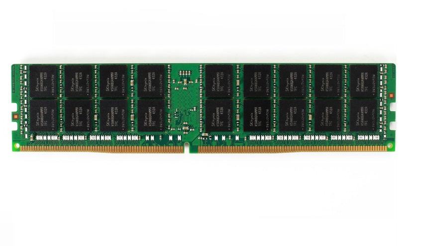 HMA84GL7MMR4N-TFTD-AB - Hynix 32GB DDR4 2133MHz CL15 ECC RDIMM Memory